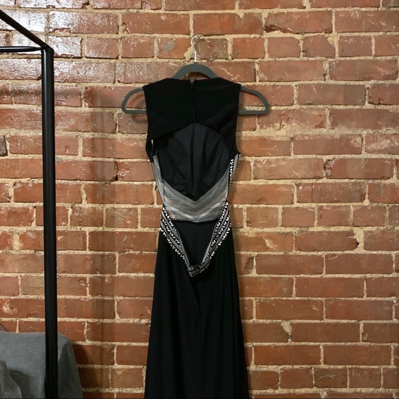 ⚡️SOLD⚡️ - Picture 2 of 7